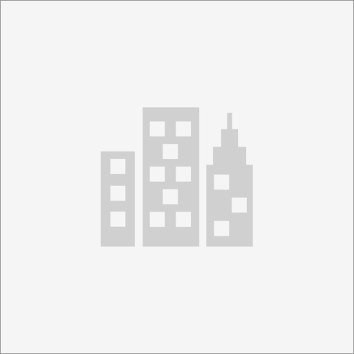 OSM Huizhou Limited